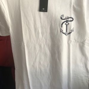 Primitive Mens T-shirt